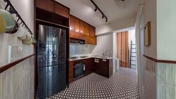 Blk 307C Teck Ghee Vista (Ang Mo Kio), HDB 4 Rooms #590959911